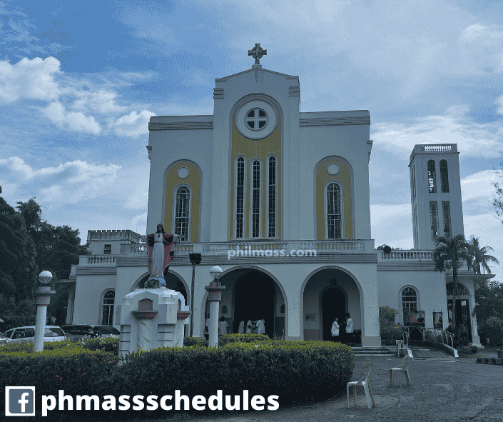 St. Clement's Church