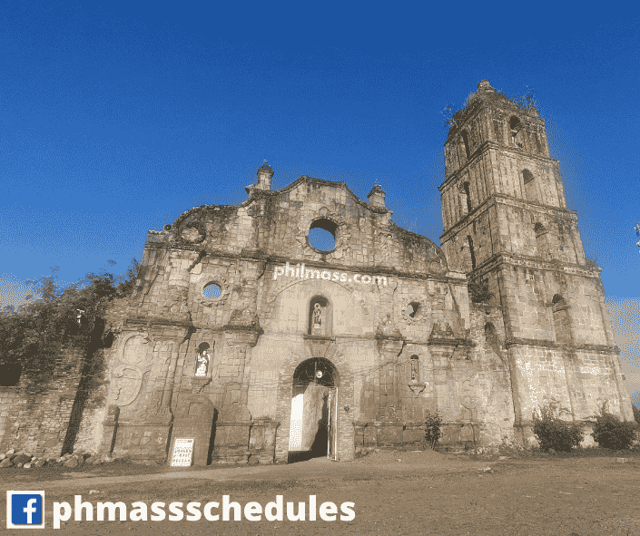 St. Paul the Apostle Parish